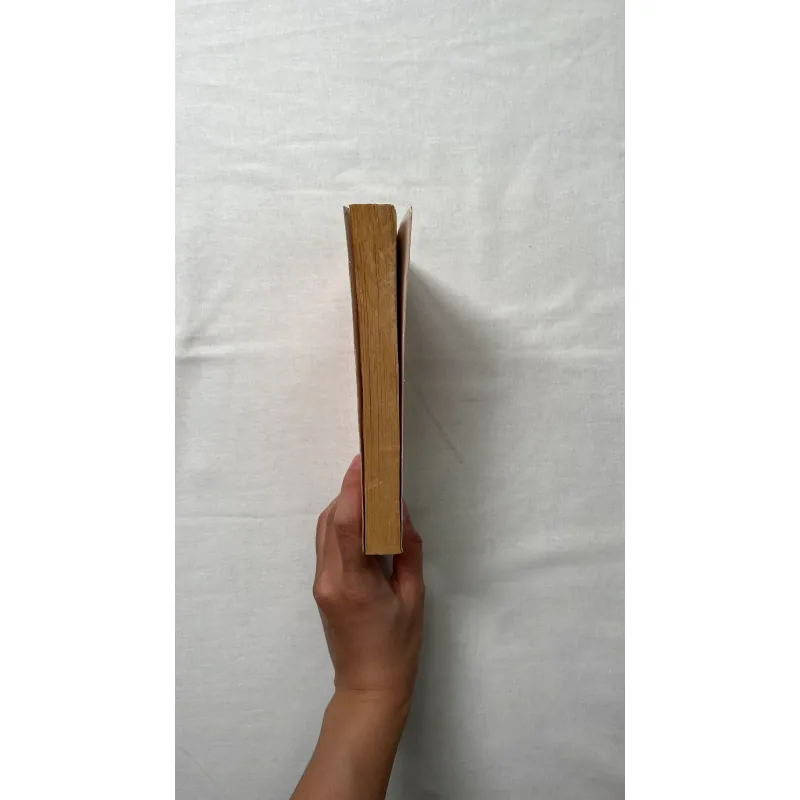 The Curious Incident of the Dog in the Night-Time - Mark Haddon 992852