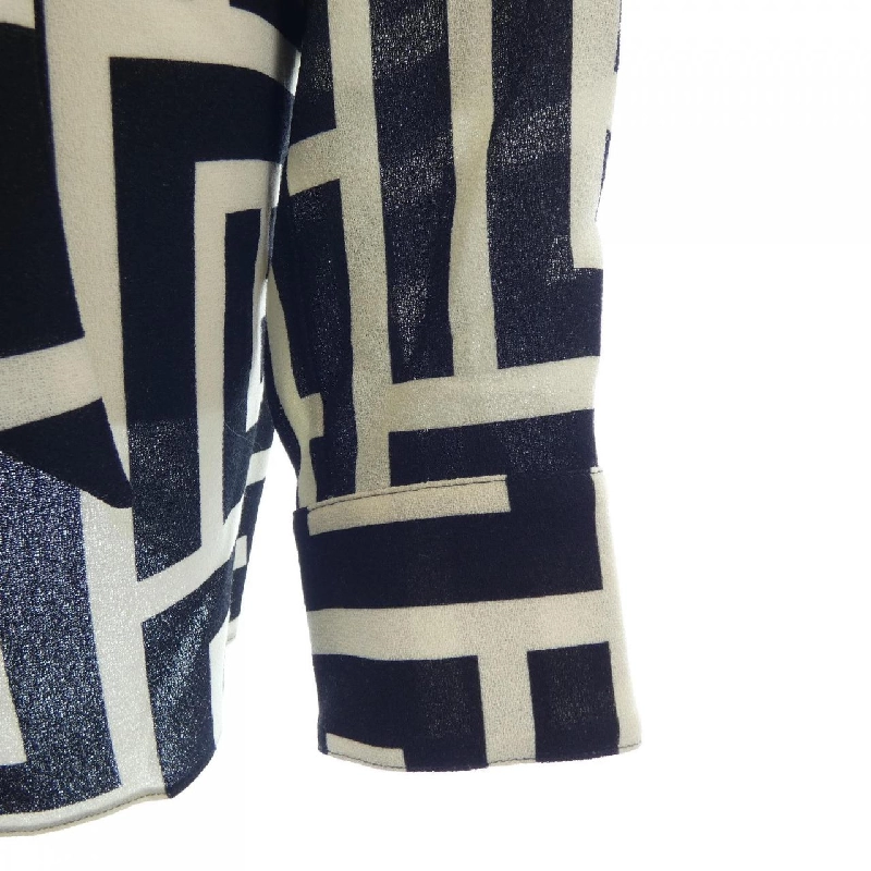 【Mã giảm giá】Áo Balmain BALMAIN 637748