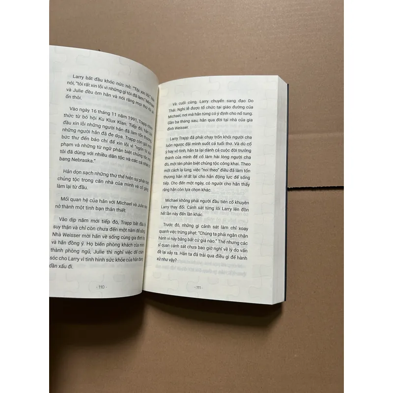 Thay đổi tâm trí bất kỳ ai 602909