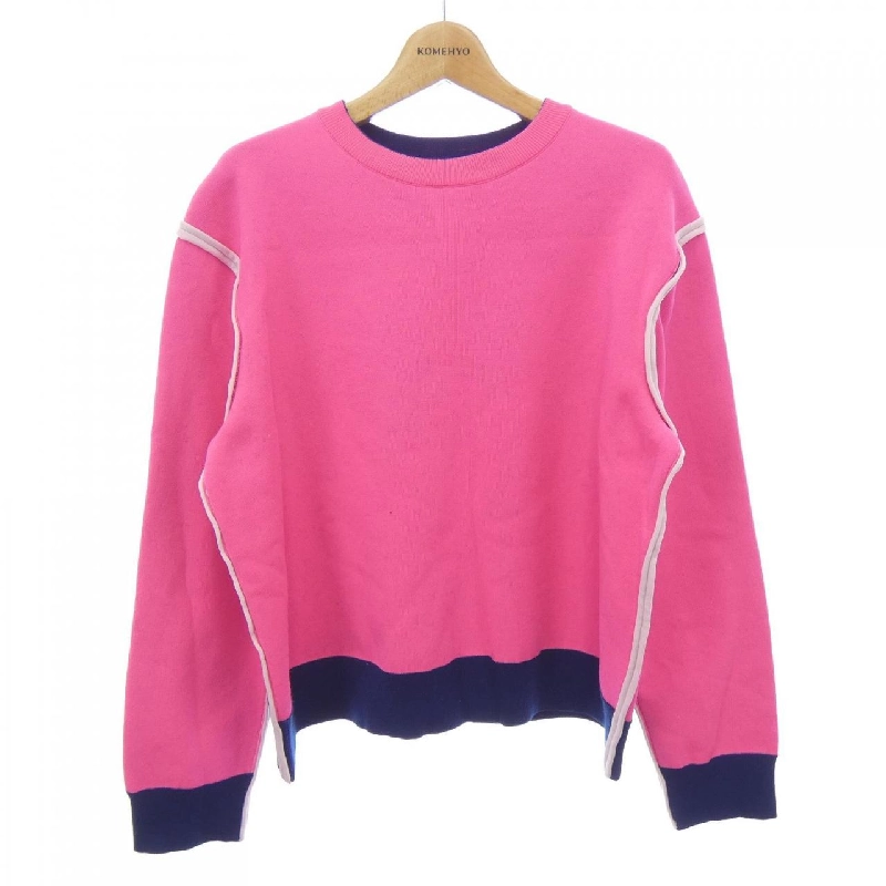 Áo len ARMANI EXCHANGE 644230