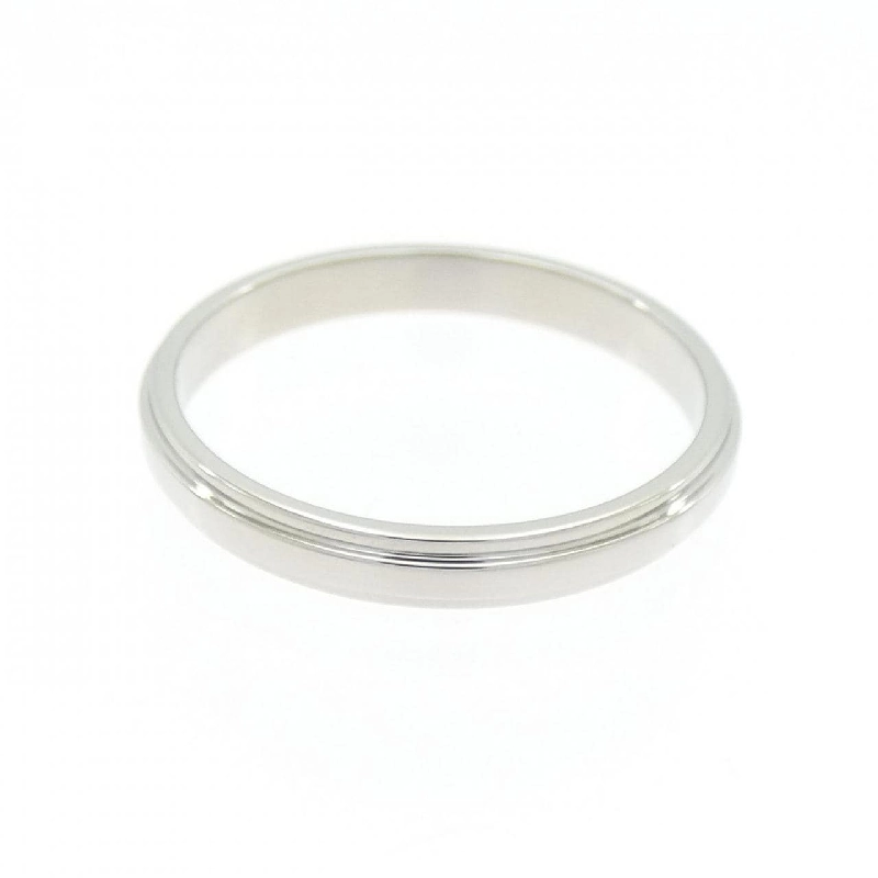 Nhẫn Cartier D'Amour 664771