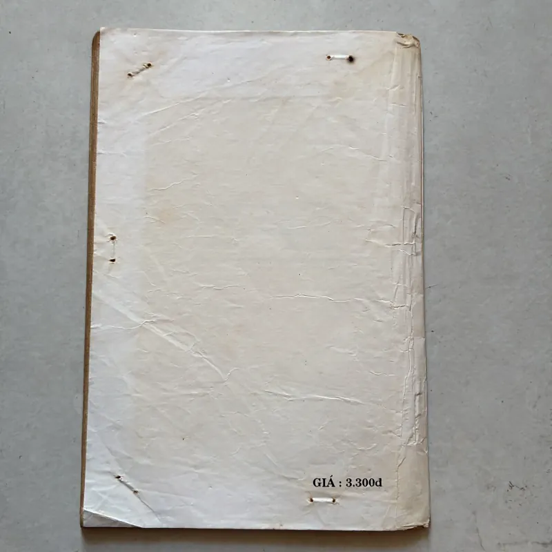 Dũng sĩ Hesman Tập 85: Robot biến hình 788331