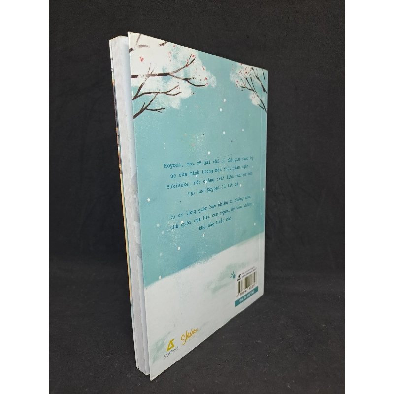 Nếu thời gian dừng lại ở ngày hôm nay 2017 mới 90% HCM2806 911954