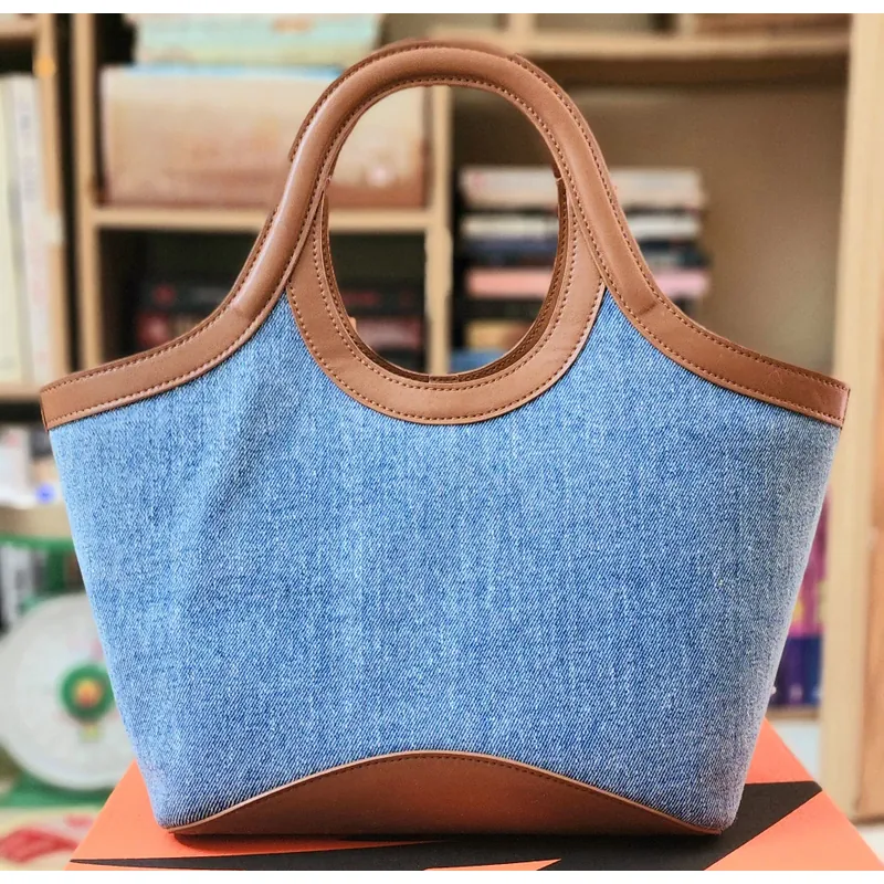 Túi xách hiệu CHRISBELLA CHÍNH HÃNG, mới 99% form sang xịn (mới dùng 2 lần đi tiệc) 739104