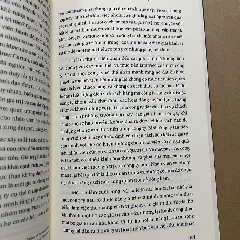 Đội Nhóm Tuyệt Đỉnh 600911