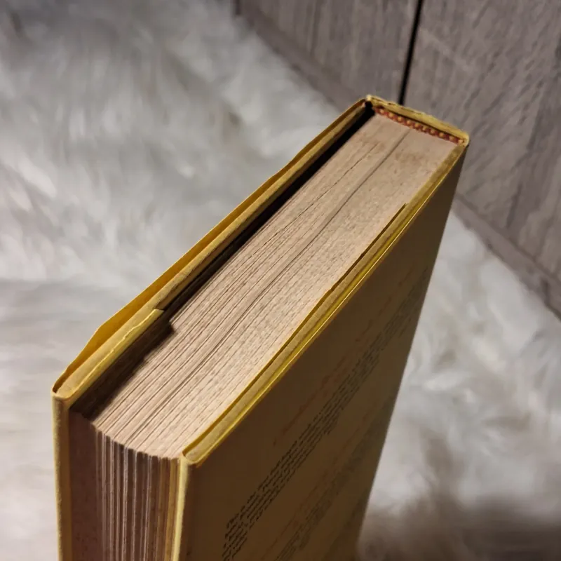 Blake’s Sublime Allegory: Essays on The Four Zoas, Milton, and Jerusalem 783247