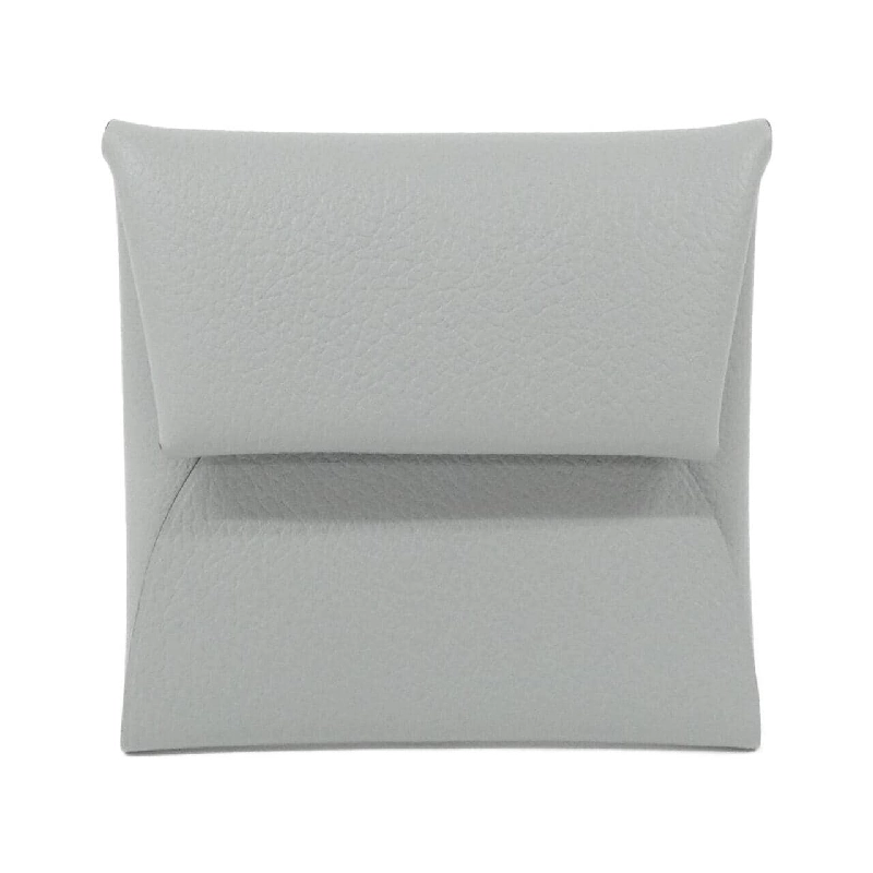 【Sản phẩm chưa sử dụng】Ví đựng tiền Hermes Bastia 074613CK 621179
