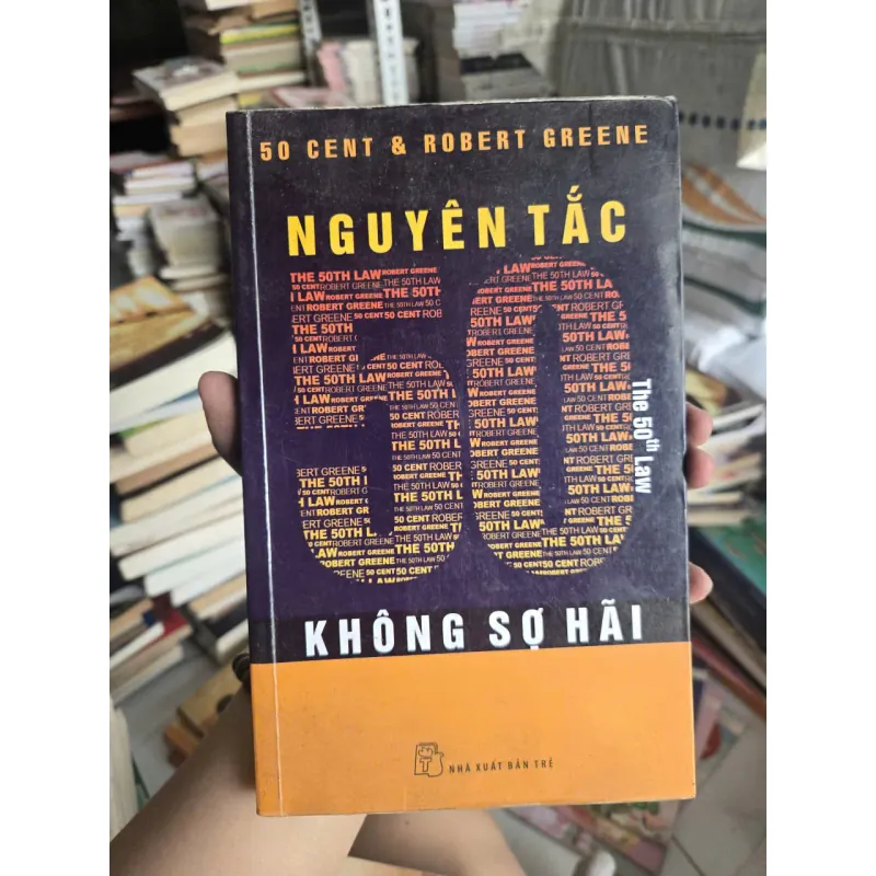 nguyên tắc 50 - không sợ hãi 1001199