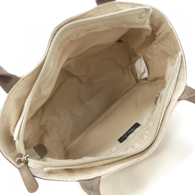 【Khuyến mãi】Túi Agnes.b 660892