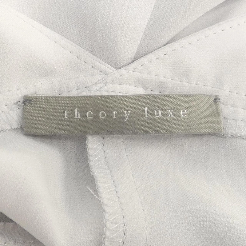 Theory luxe Top 631980