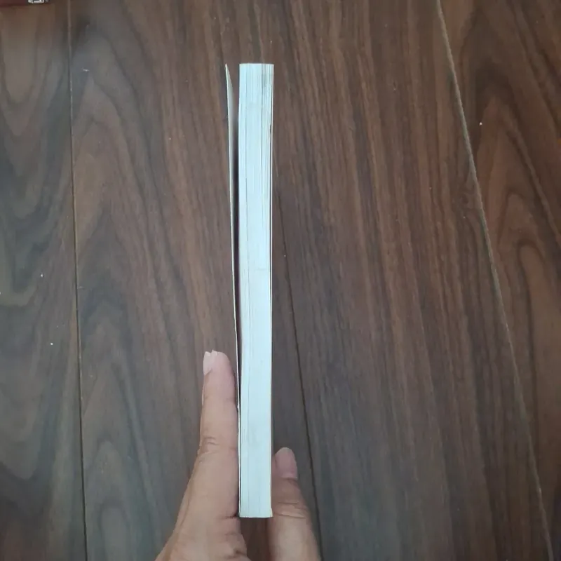 81 qui tắc hay trong giao tiếp 593096