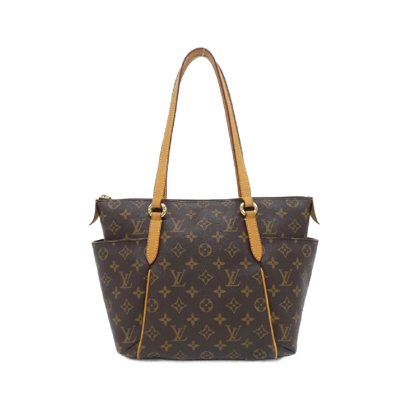Túi Louis Vuitton Monogram Totally PM M56688 614786