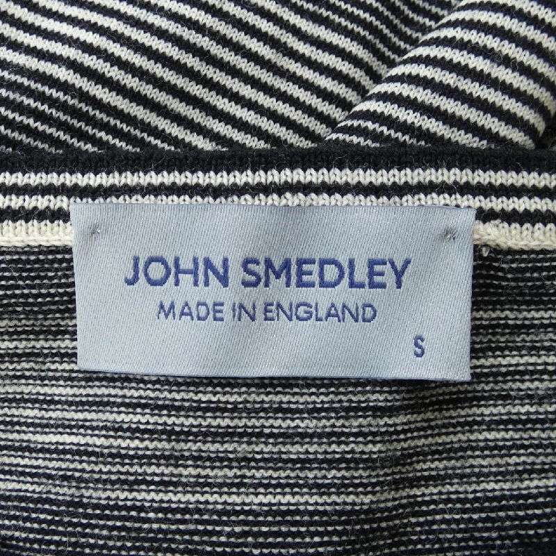 JOHN SMEDLEY - Áo len - Hàng hiệu Authentic 903203