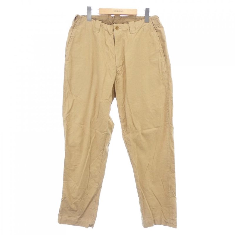 Quần 45 RPM - Hàng hiệu Authentic 809125