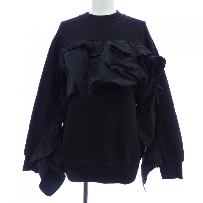 【Mã giảm giá】Red Valentino RED VALENTINO Áo khoác 637151