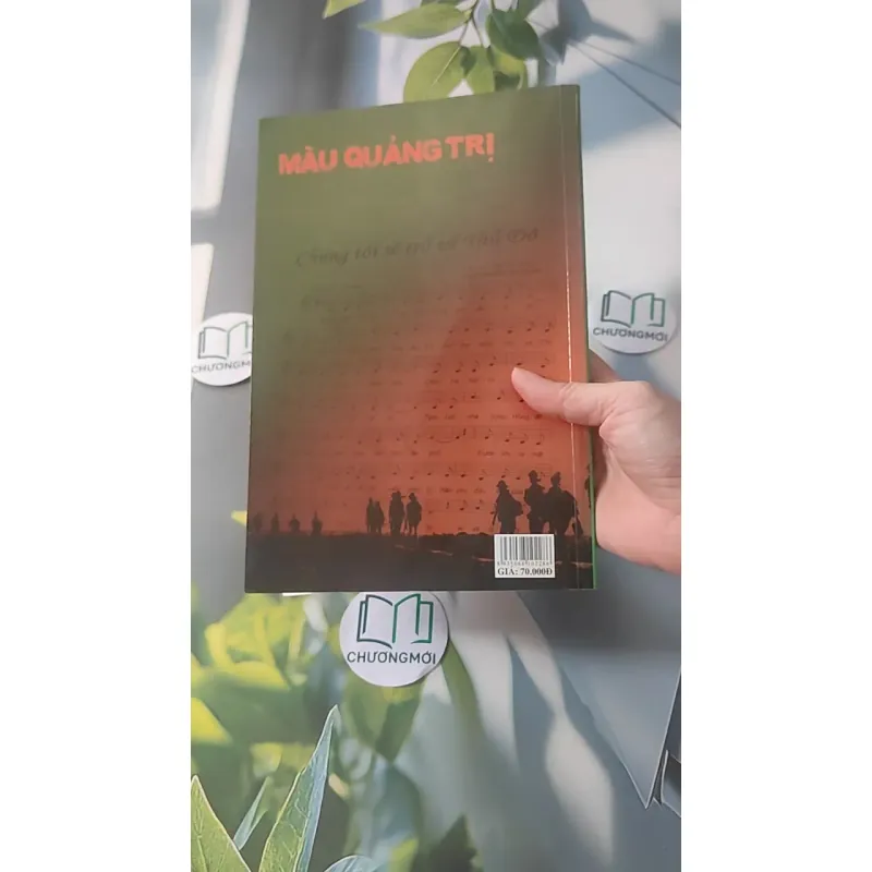 Chuyện Đời Bình Nhì Nguyễn Văn Thạc - Phạm Đức Hùng 928507