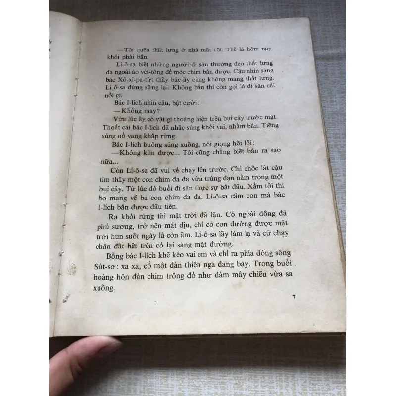 Những mẩu chuyện về Lê Nin_A-lếch-xan-đrơ Cô-nô-nốp 971311