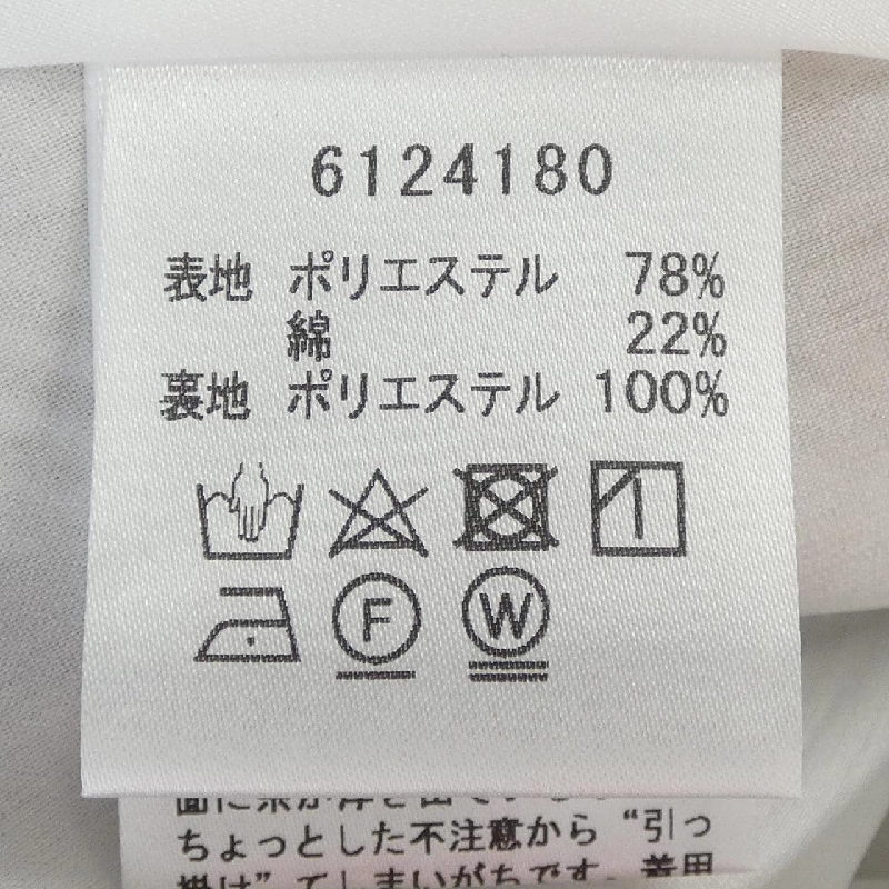 Chân váy RENE - Hàng hiệu Authentic 650887