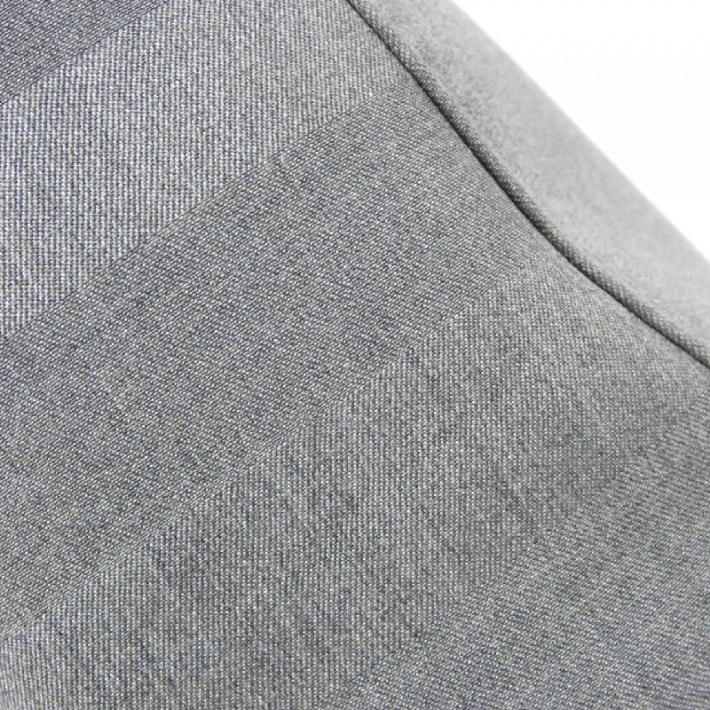 【Vintage】Túi Lady Dior Medium của Christian Dior 619157