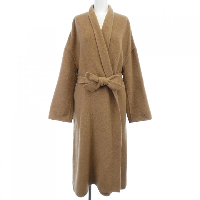 【Mã giảm giá】Áo khoác BLAMINK 634576