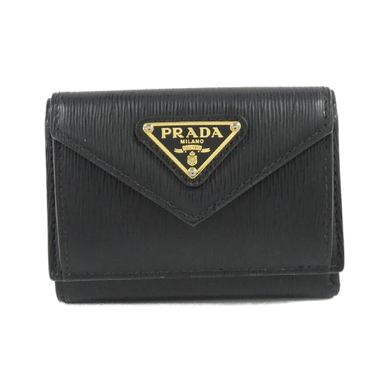 Ví Prada 1MH021 620978
