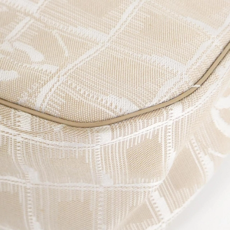 【Vintage】Túi du lịch Chanel 20516 617896