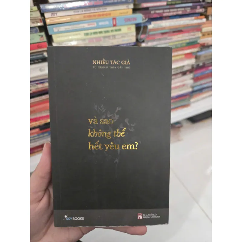 vì sao không thể yêu em 1021541