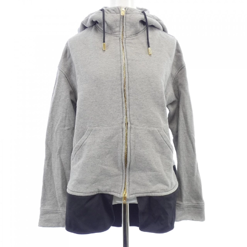 Áo khoác RERACS - Hàng hiệu Authentic 775230