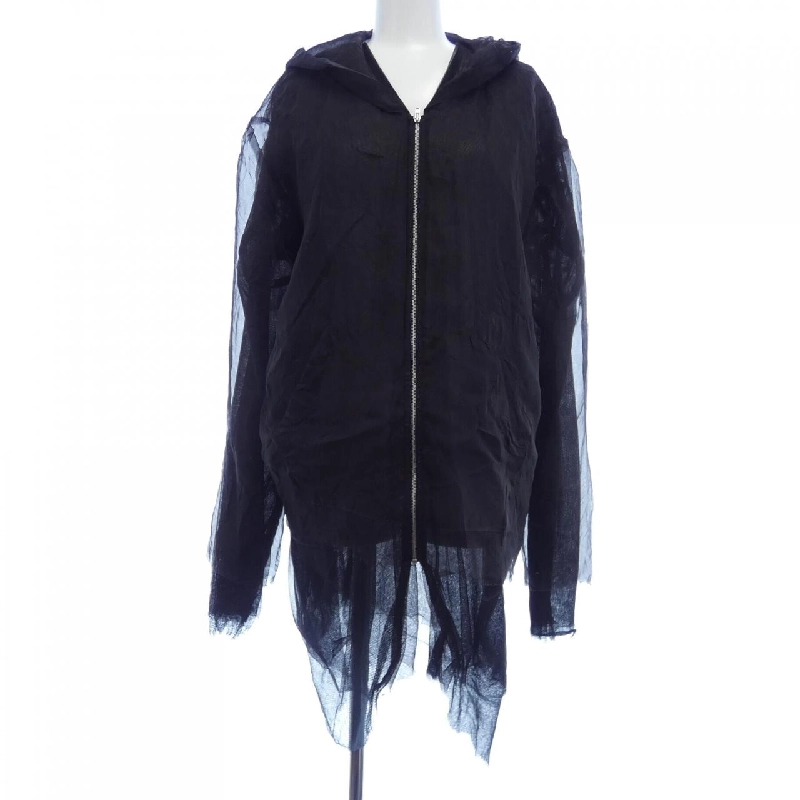 【Khuyến mãi】Áo cardigan Maison Margiela 637683