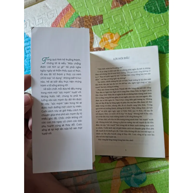 90% Trẻ Thông Minh Nhờ Cách Trò Chuyện Đúng Đắn Của Cha Mẹ 937018