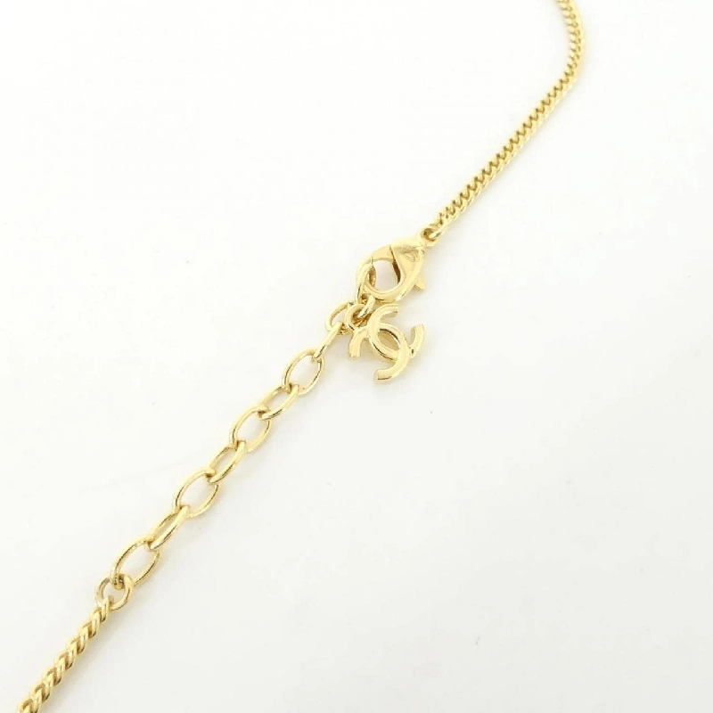 Chanel ABG318 Dây chuyền - Hàng hiệu Authentic 772036
