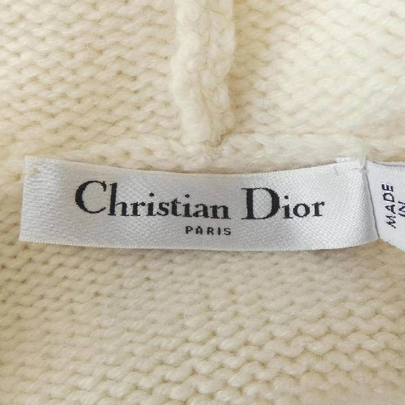 クリスチャンディオール CHRISTIAN DIOR 254S56AM121 Áo khoác - Hàng hiệu Authentic 823462
