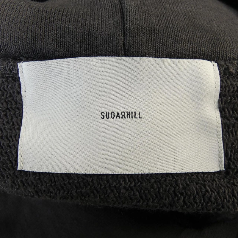 Áo khoác SUGARHILL - Hàng hiệu Authentic 884778