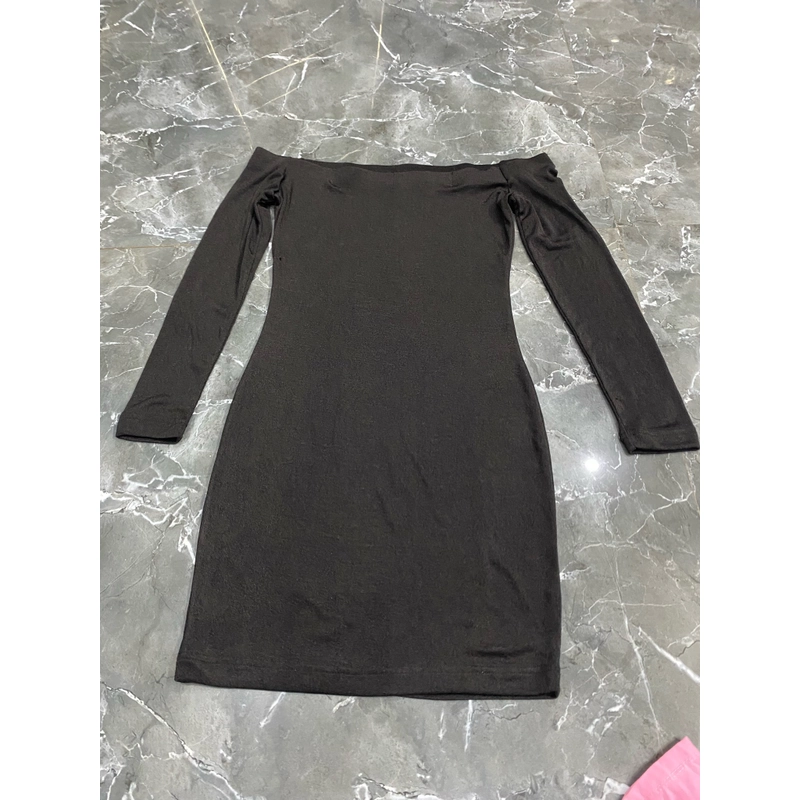 Quần áo thanh lý lộn xộn  478149