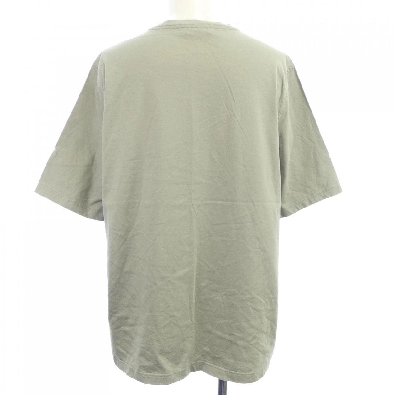 Áo thun HERMES - Hàng hiệu Chính hãng 899144