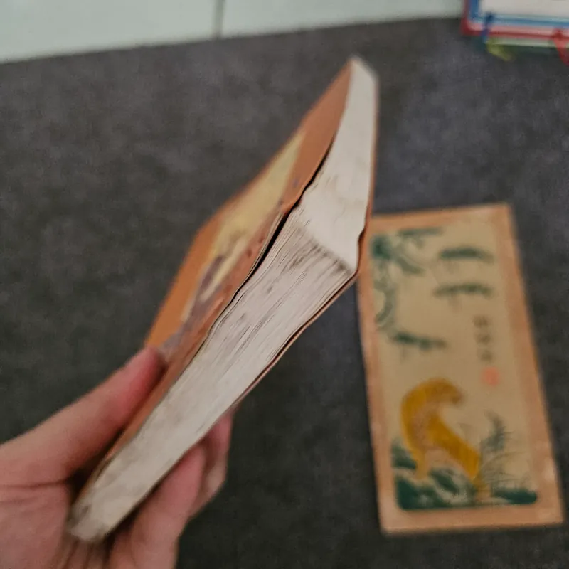 Thiện tài cầu đạo 745895