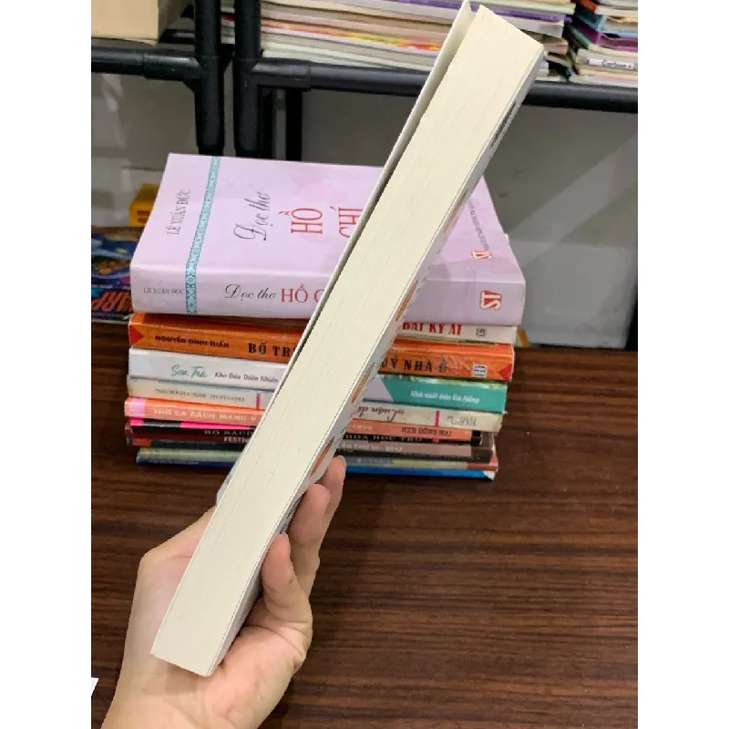 Người khôn ngoan ứng xử giao tiếp như thế nào? – Douglas Stone, Bruce Patton, Sheila Heen 591626
