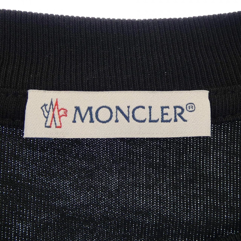 Áo thun MONCLER - Hàng hiệu Chính hãng 899296