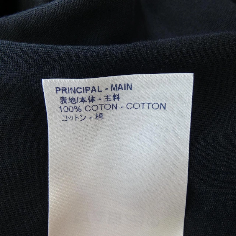 【Mã giảm giá】Đầm cắt LOUIS VUITTON 648193