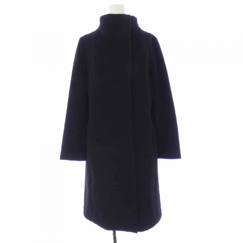 【Mã giảm giá】アンタイトル UNTITLED Áo khoác 633177