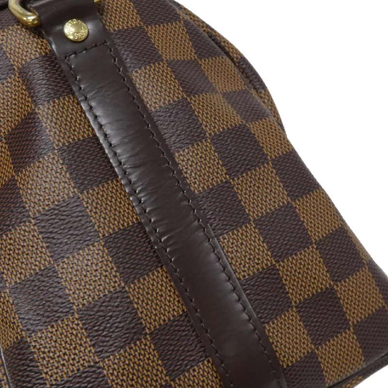 Túi xách Louis Vuitton Damier Speedy Bandoulière 25cm N41368 - Hàng hiệu Chính hãng 770499