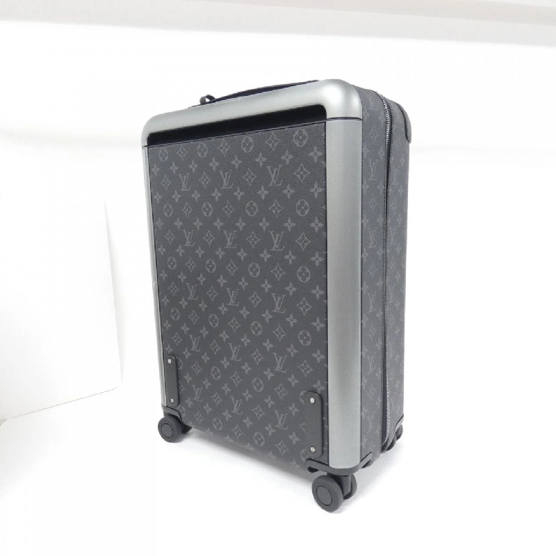 Vali Louis Vuitton Monogram Eclipse Horizon 55cm M23002 614761