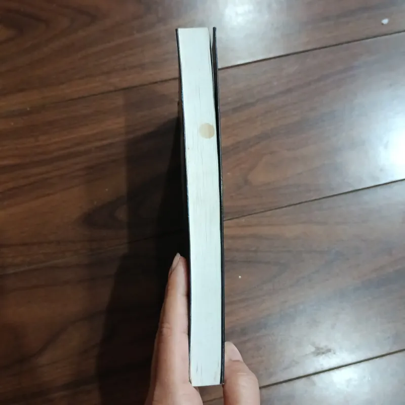 Bức thư gửi người đàn bà không quen 757453