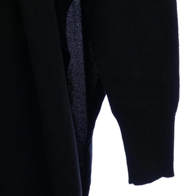 Đầm LOUIS VUITTON FSKX06PWF - Hàng hiệu Authentic 811943