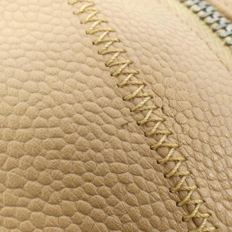 【Vintage】Chanel 24184 Túi 618191