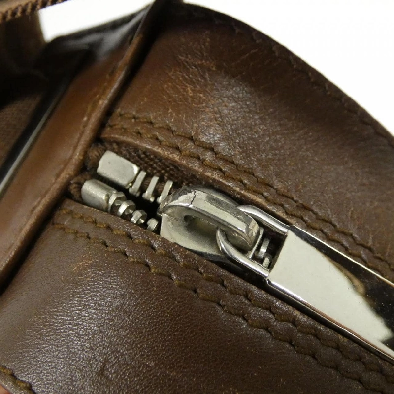 【Vintage】Gucci 019 0538 Túi đeo vai 611596