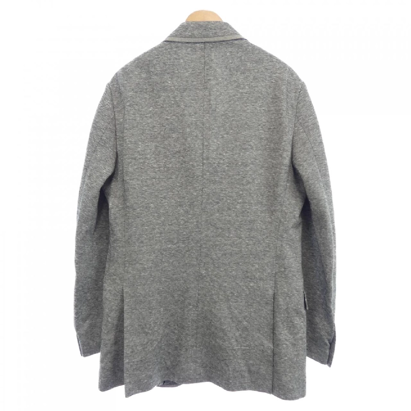 Áo khoác ETRO - Hàng hiệu Authentic 893083