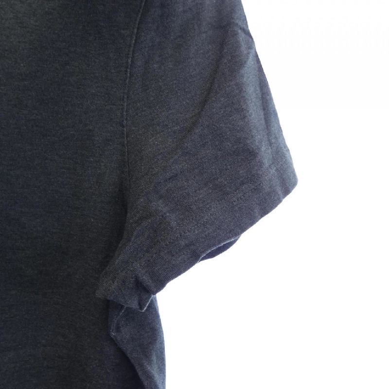 Áo thun cổ điển LOUIS VUITTON HAY50WJC8 - Hàng hiệu Authentic 900153