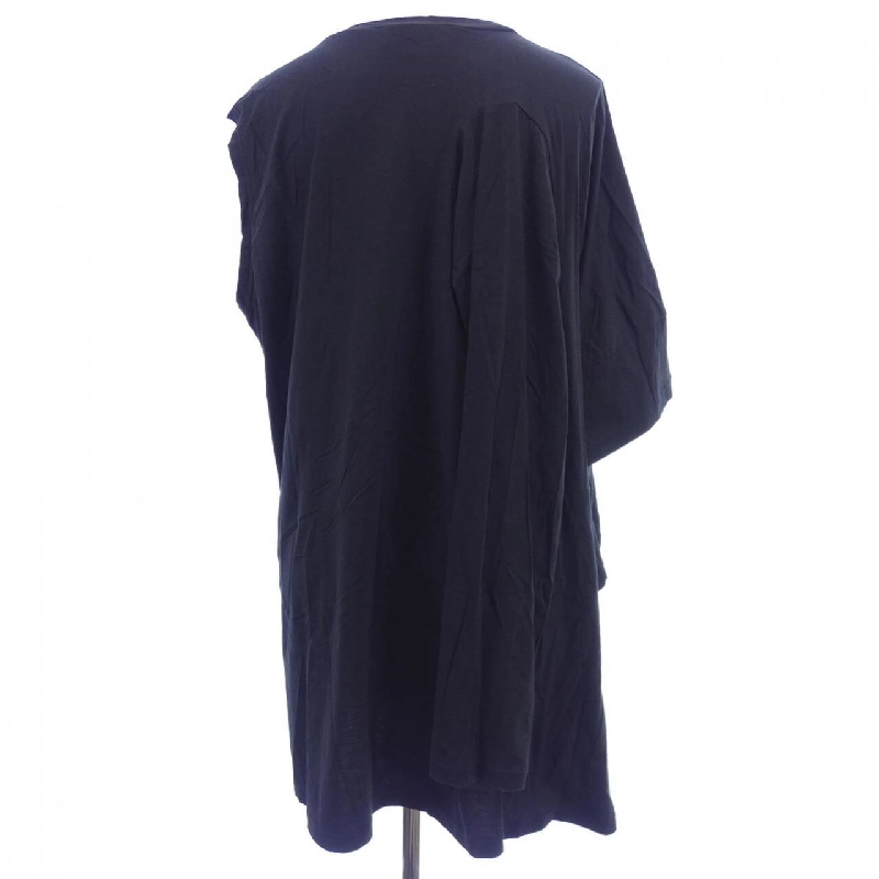 Áo ENFOLD - Hàng hiệu Authentic 821685