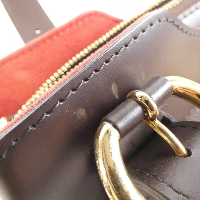 Túi Louis Vuitton Damier Sistina PM N41542 - Hàng hiệu Chính hãng 766428